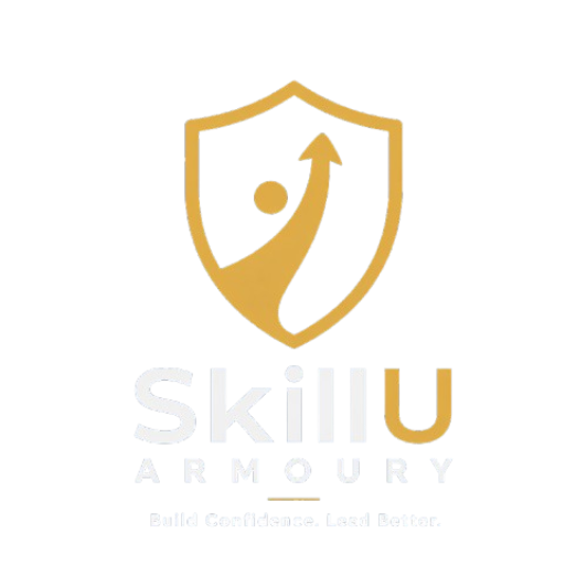 Skill U Armoury